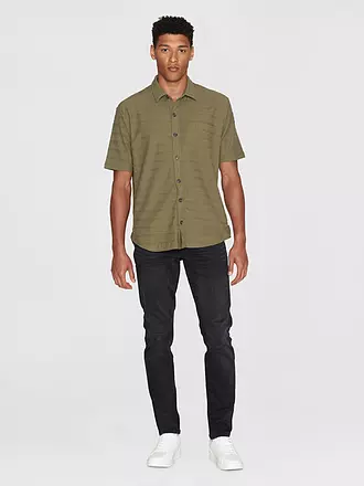 KNOWLEDGE COTTON APPAREL | Chemise | 